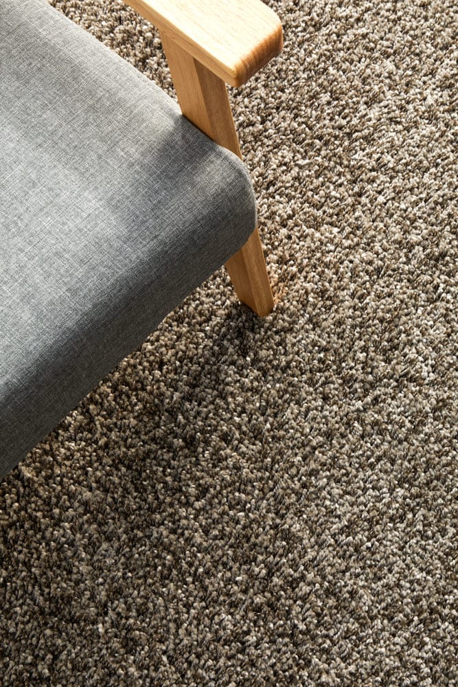 Rug Culture Rugs Laguna Rock
