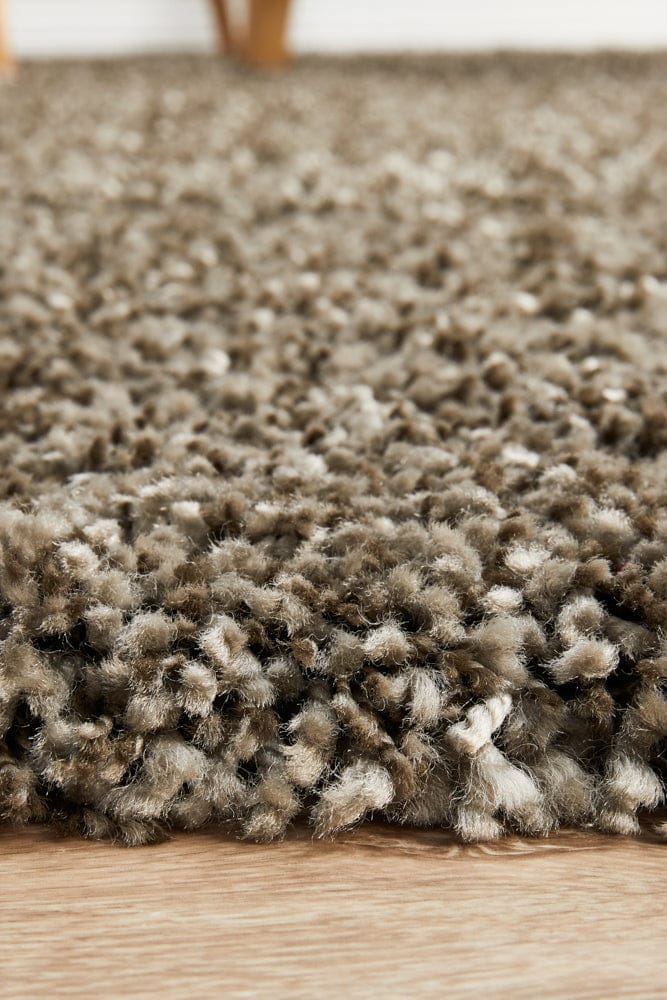 Rug Culture Rugs Laguna Rock