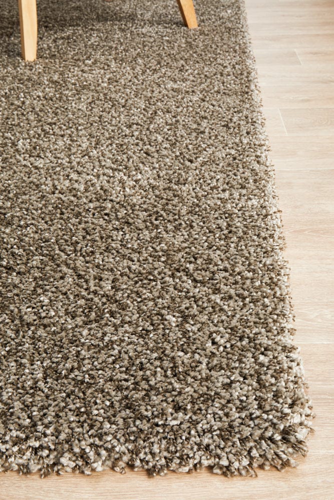 Rug Culture Rugs Laguna Rock