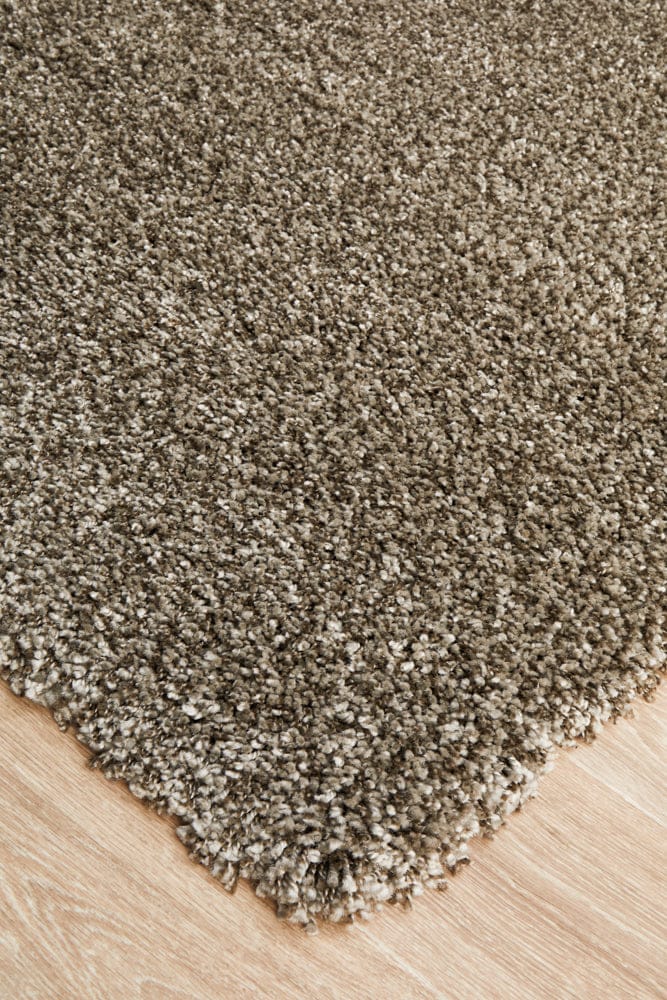 Rug Culture Rugs Laguna Rock
