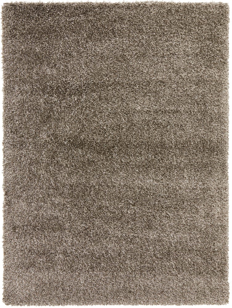 Rug Culture Rugs Laguna Rock