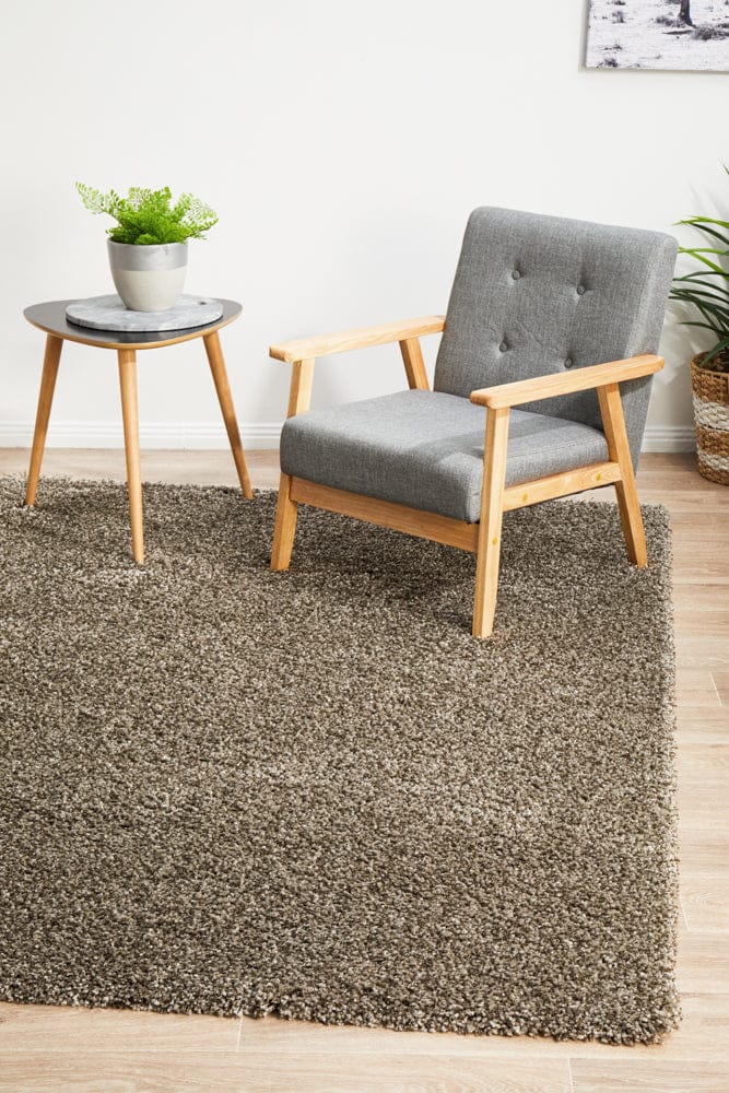 Rug Culture Rugs Laguna Rock
