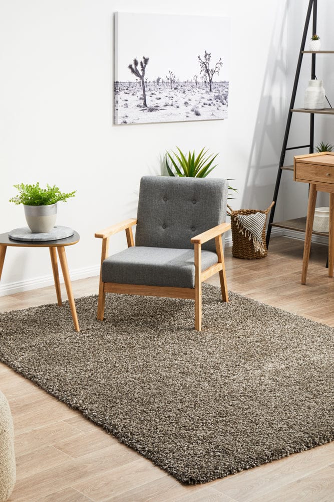 Rug Culture Rugs Laguna Rock