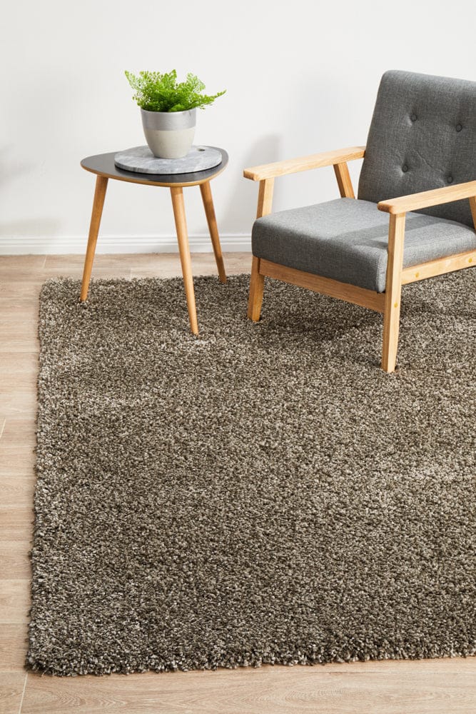 Rug Culture Rugs Laguna Rock