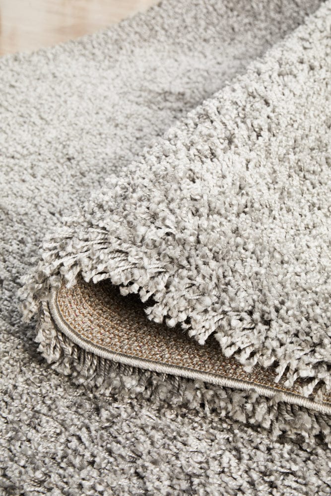 Rug Culture Rugs Laguna Silver