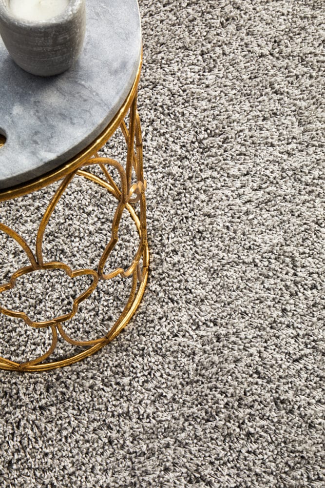 Rug Culture Rugs Laguna Silver