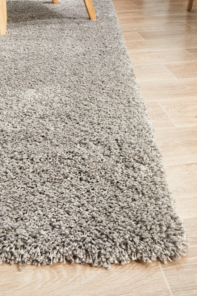 Rug Culture Rugs Laguna Silver