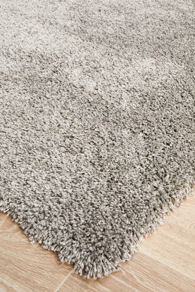 Rug Culture Rugs Laguna Silver