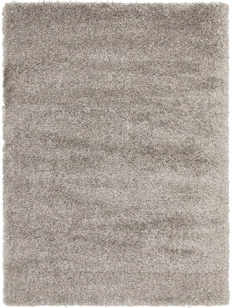 Rug Culture Rugs Laguna Silver