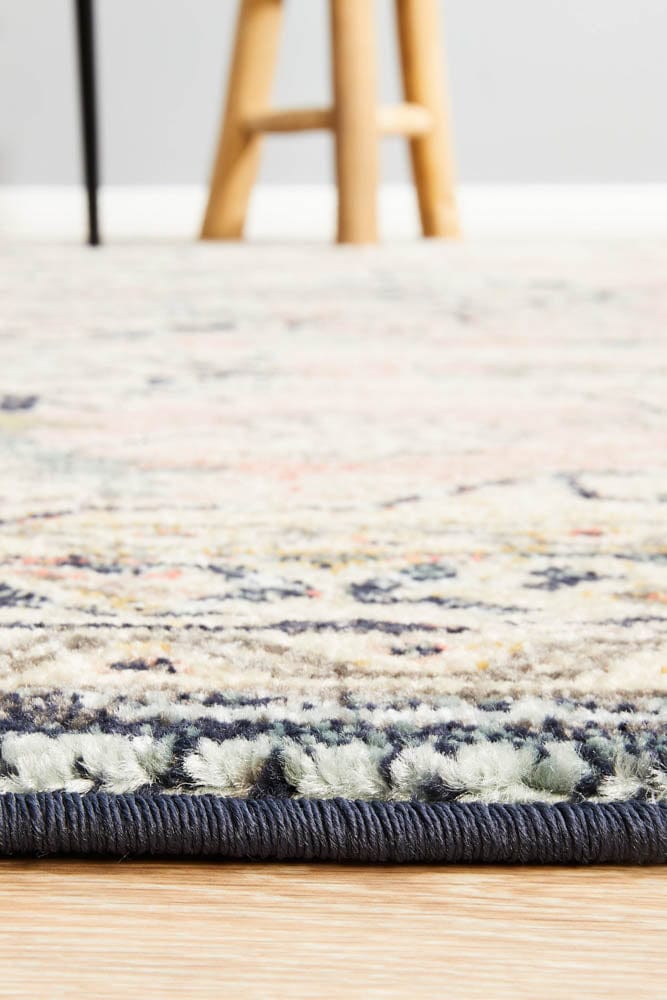 Rug Culture Rugs Legacy 851 Brick Rug