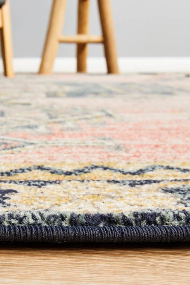 Rug Culture Rugs Legacy 852 Earth Rug