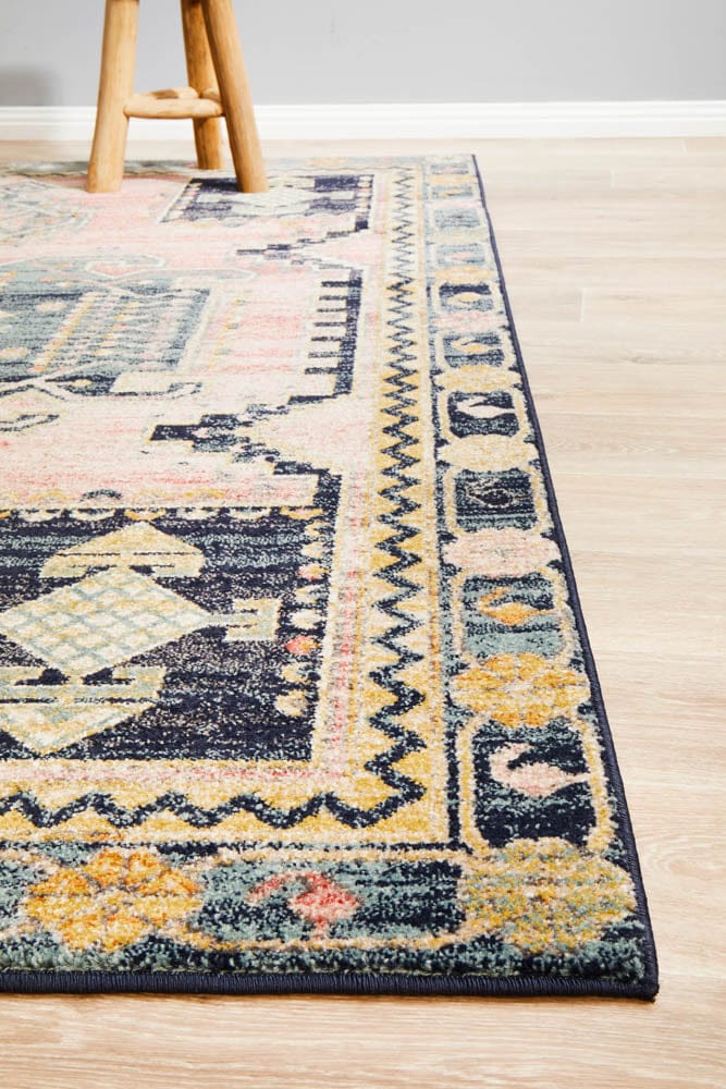 Rug Culture Rugs Legacy 852 Earth Rug