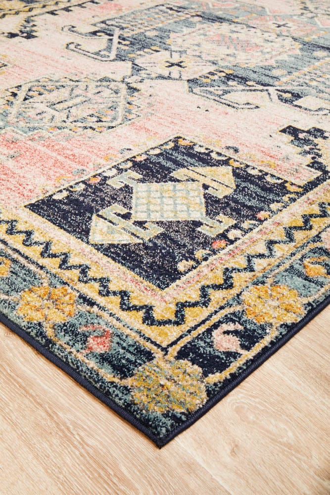 Rug Culture Rugs Legacy 852 Earth Rug