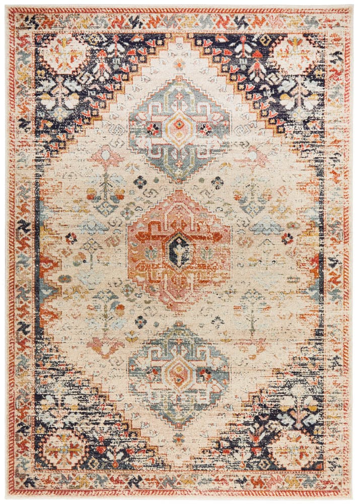 Rug Culture Rugs Legacy 854 Autumn Rug