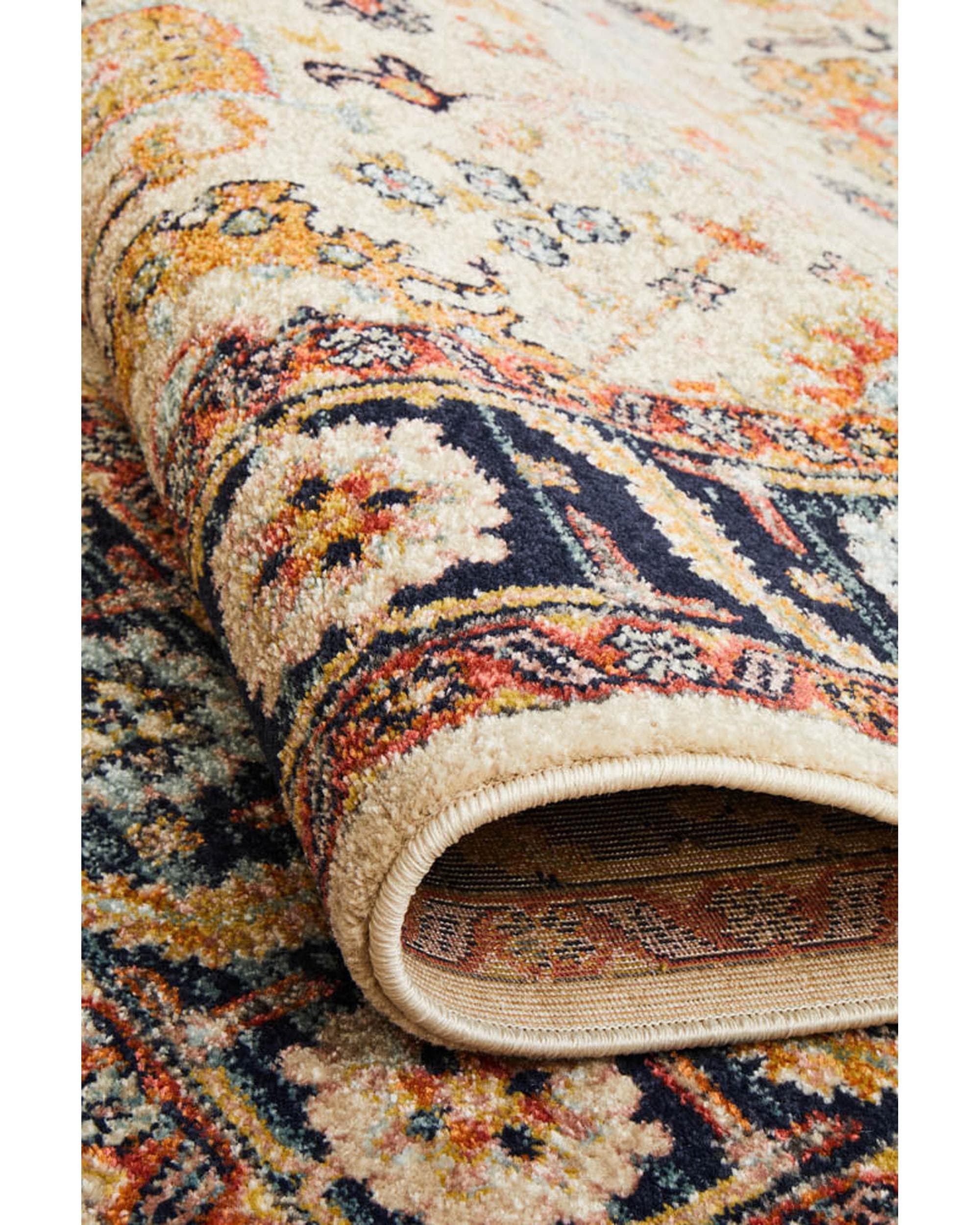 Rug Culture Rugs Legacy 860 Dune Rug