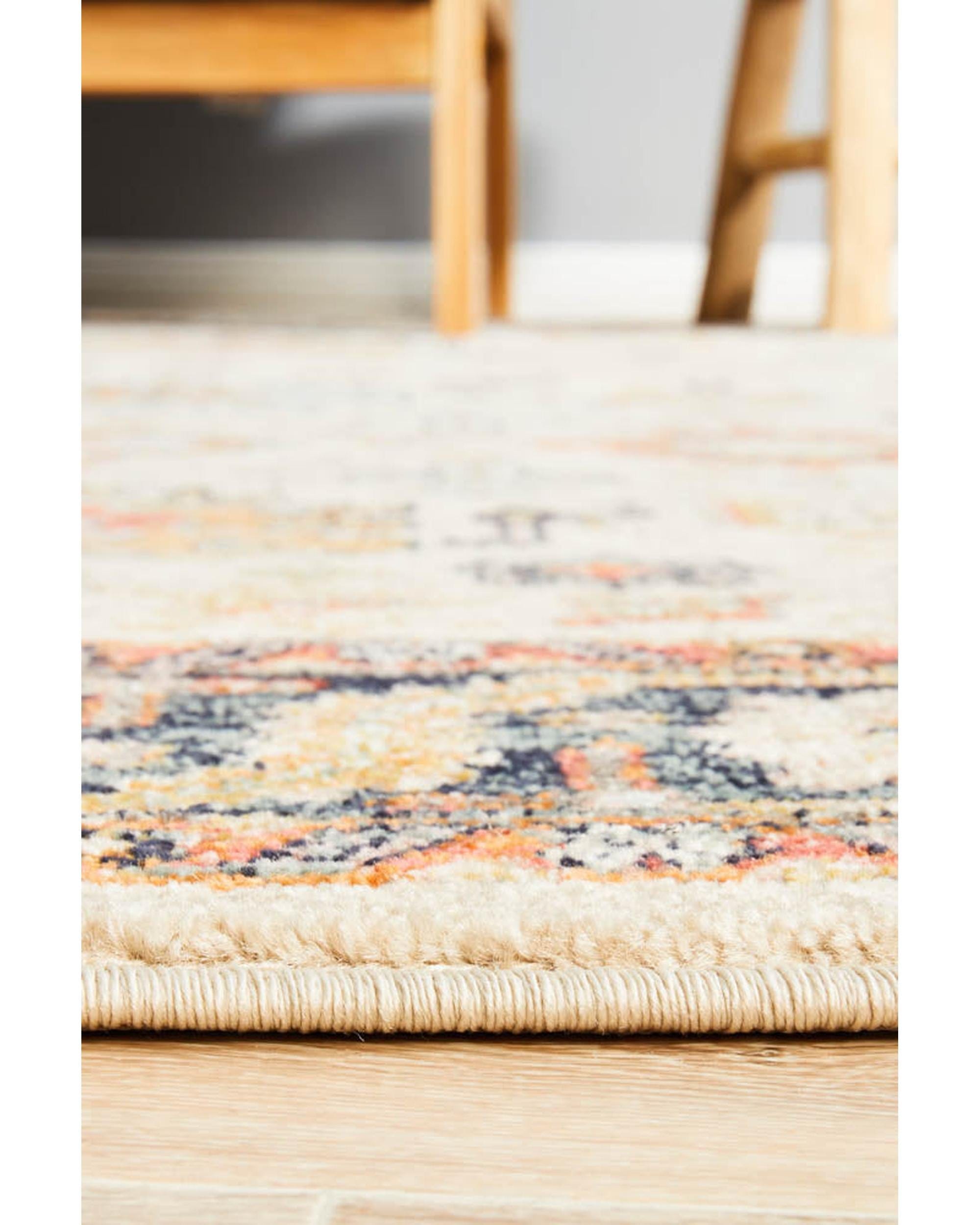 Rug Culture Rugs Legacy 860 Dune Rug