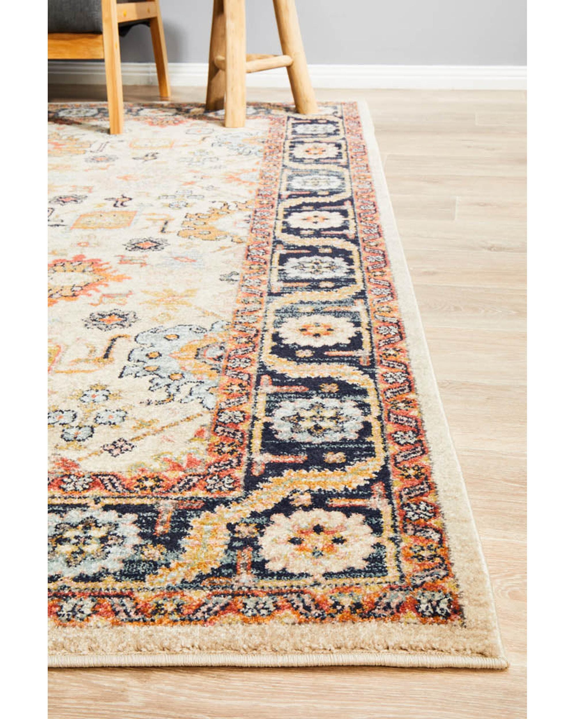 Rug Culture Rugs Legacy 860 Dune Rug