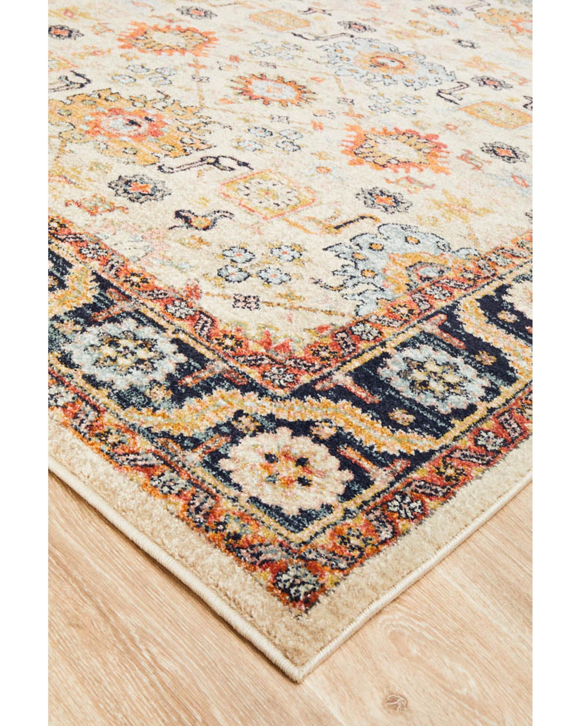 Rug Culture Rugs Legacy 860 Dune Rug