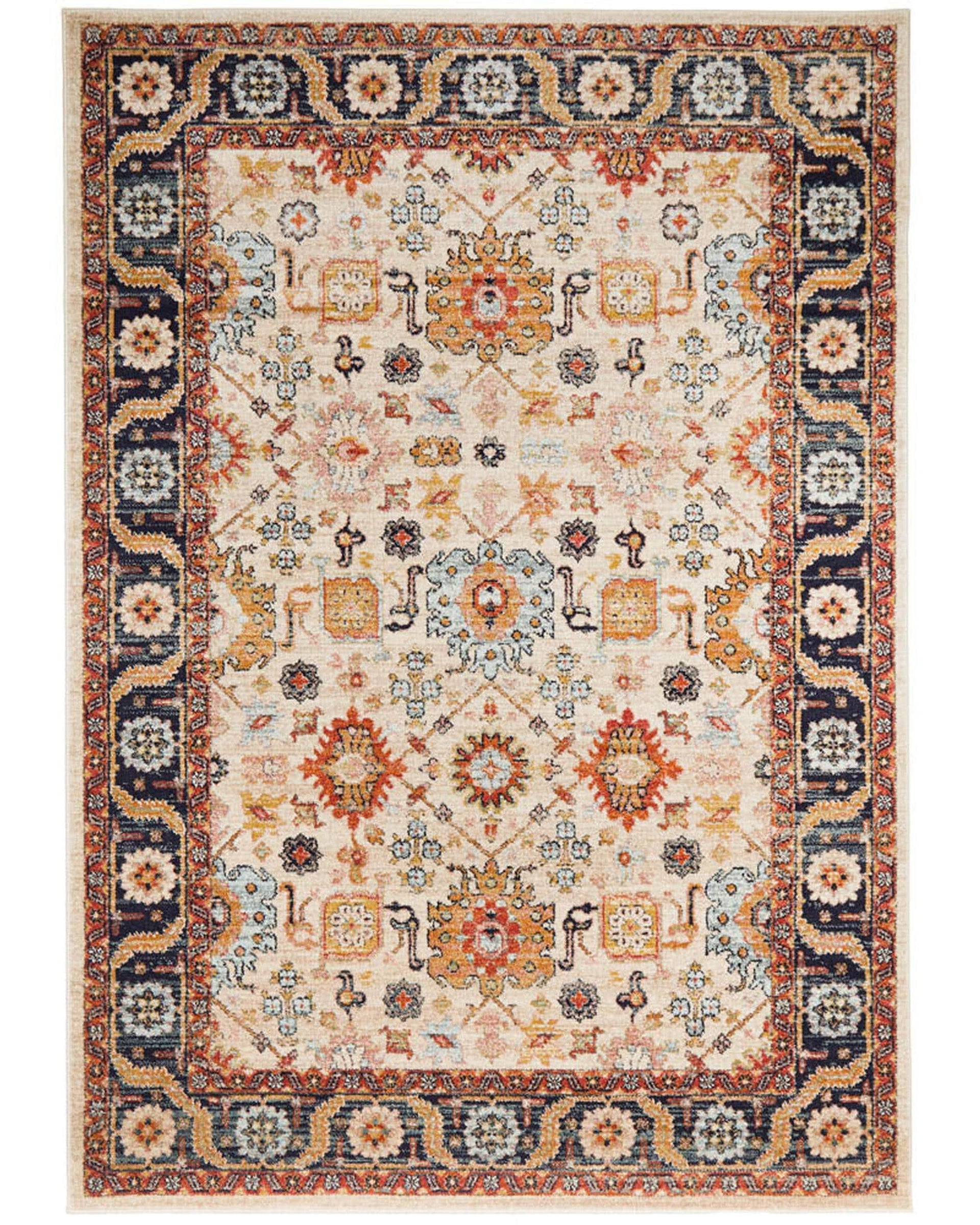 Rug Culture Rugs Legacy 860 Dune Rug