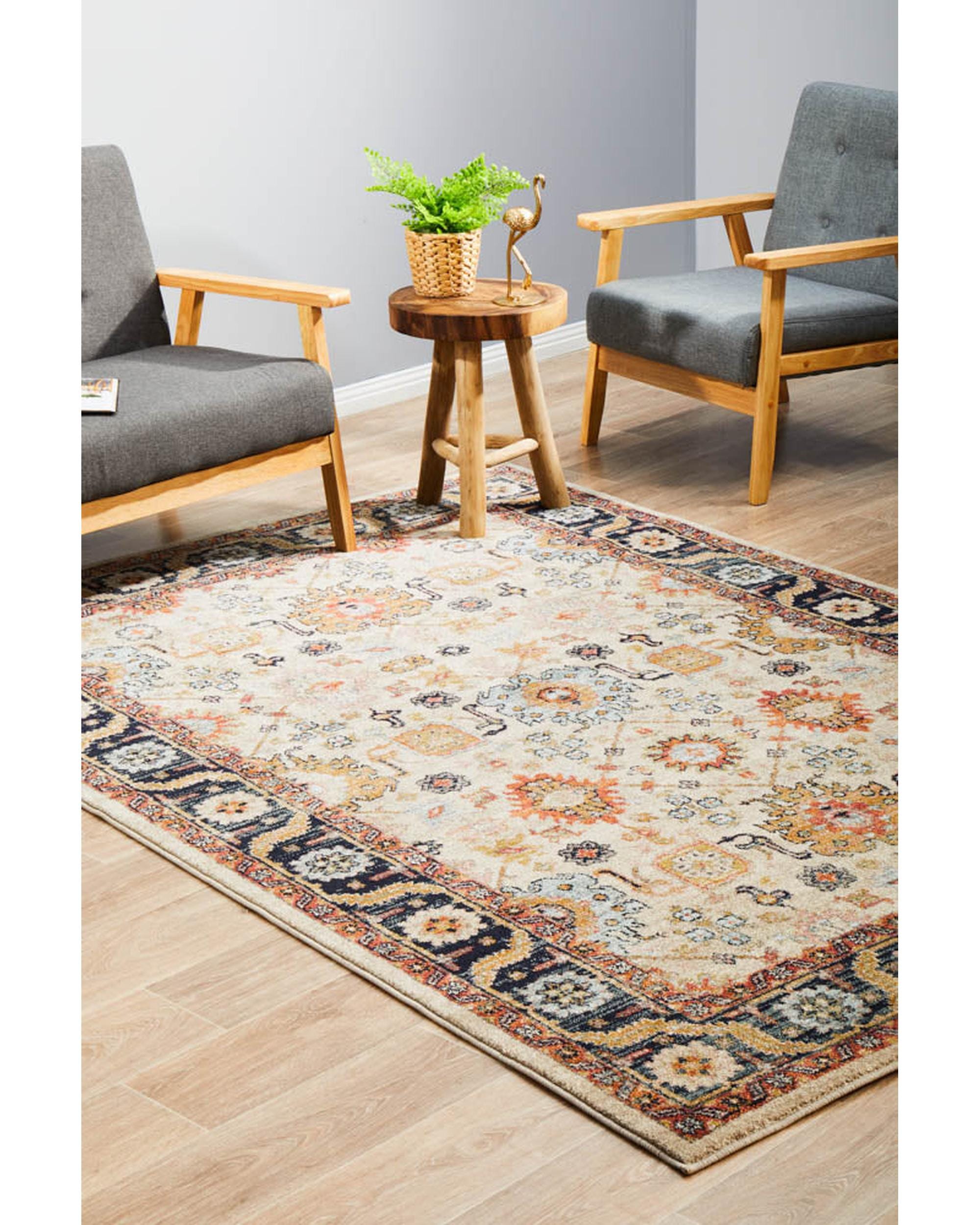 Rug Culture Rugs Legacy 860 Dune Rug