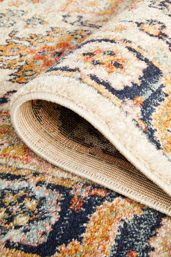 Rug Culture Rugs Legacy 860 Dune Runner Rug