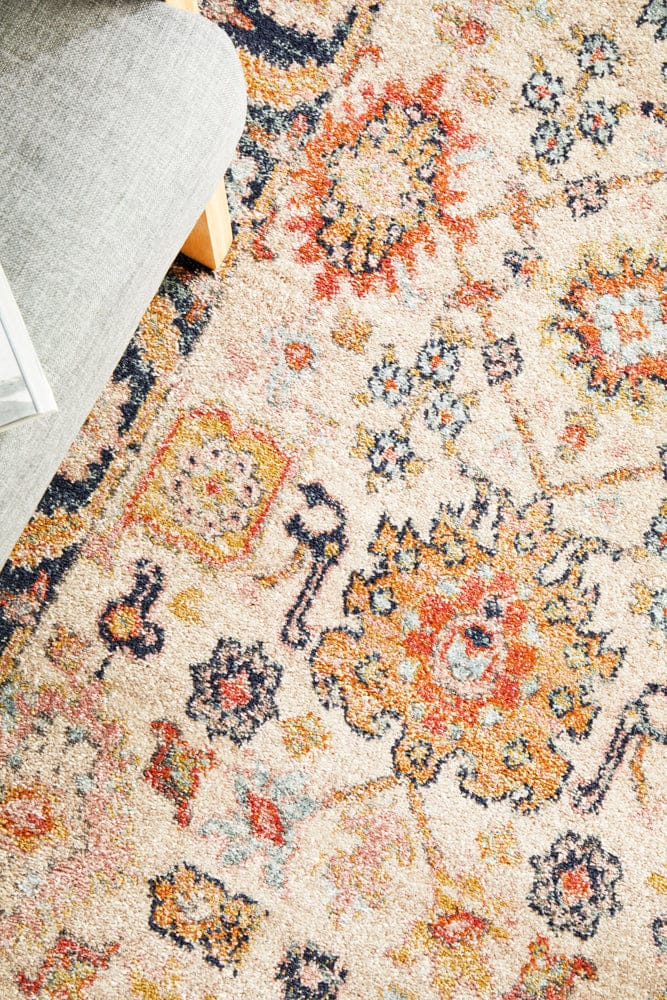 Rug Culture Rugs Legacy 860 Dune Runner Rug