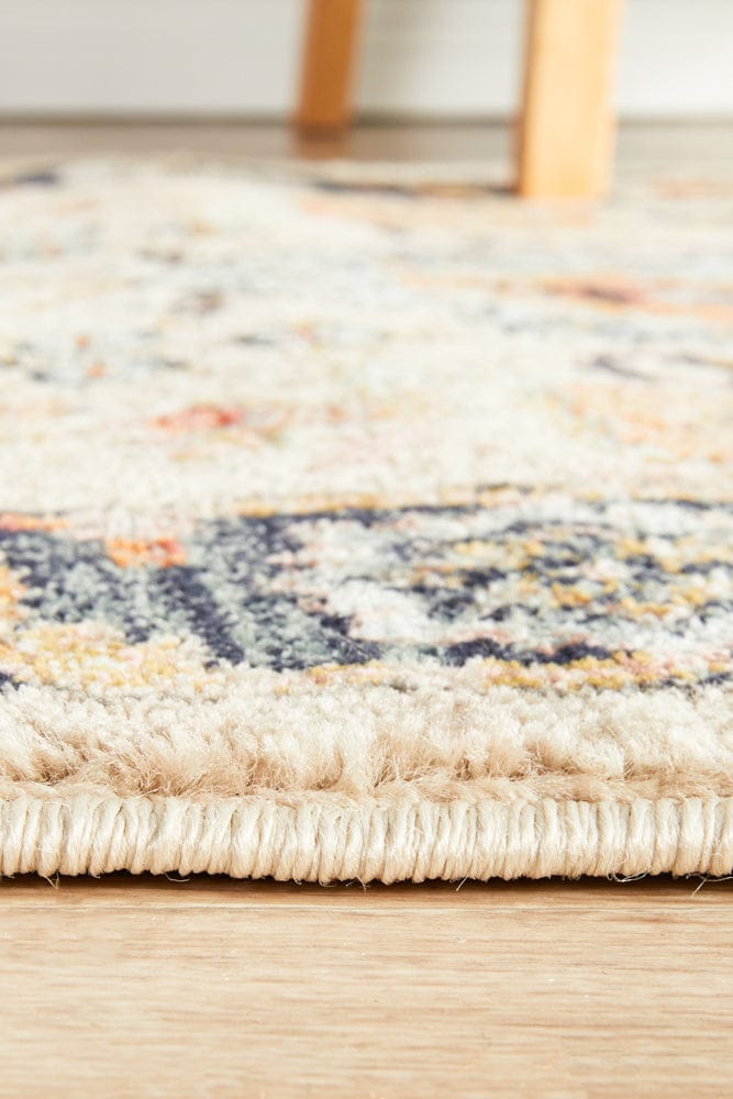 Rug Culture Rugs Legacy 860 Dune Runner Rug
