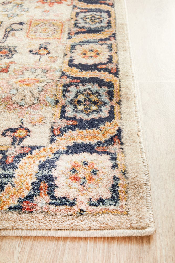 Rug Culture Rugs Legacy 860 Dune Runner Rug