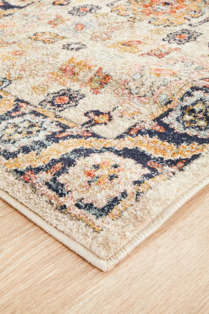 Rug Culture Rugs Legacy 860 Dune Runner Rug