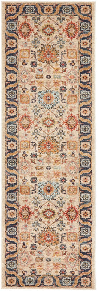 Rug Culture Rugs Legacy 860 Dune Runner Rug