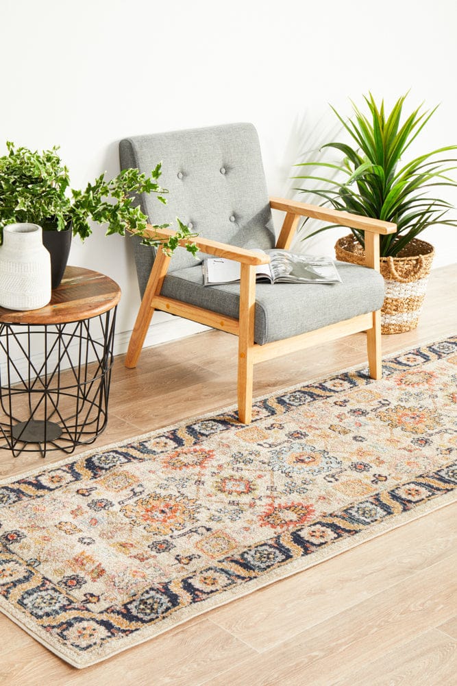 Rug Culture Rugs Legacy 860 Dune Runner Rug