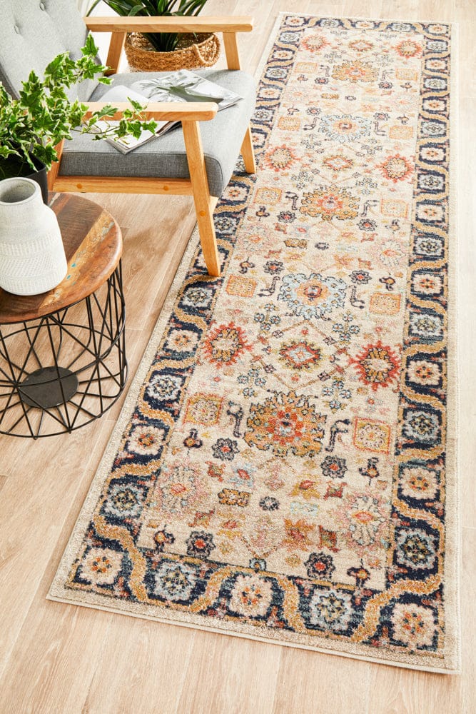 Rug Culture Rugs Legacy 860 Dune Runner Rug