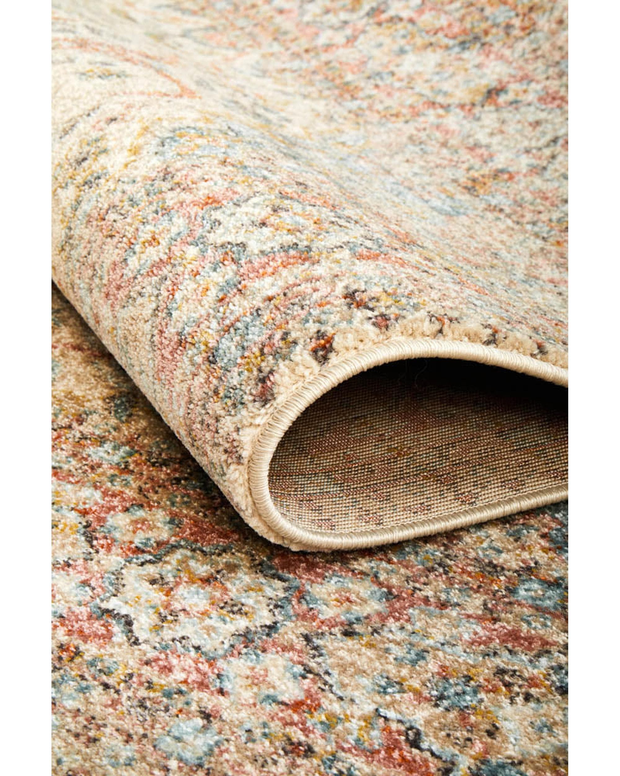 Rug Culture Rugs Legacy 861 Papyrus Rug
