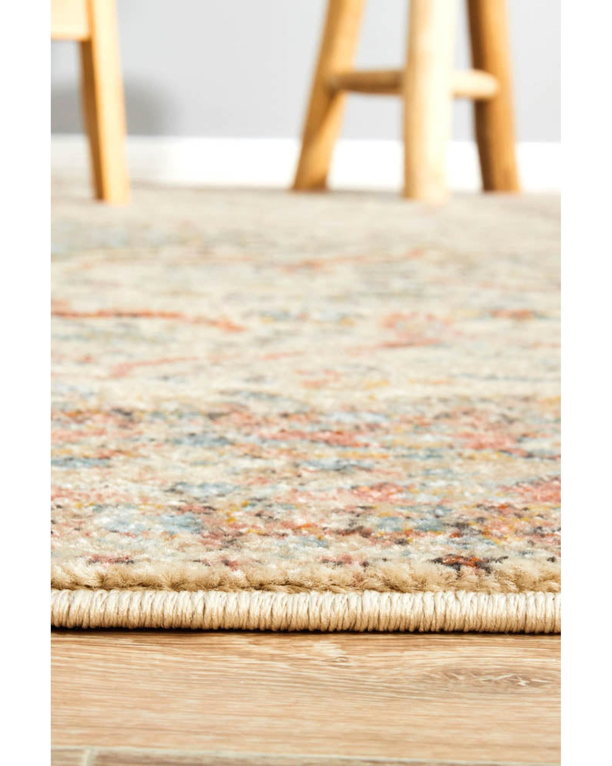 Rug Culture Rugs Legacy 861 Papyrus Rug