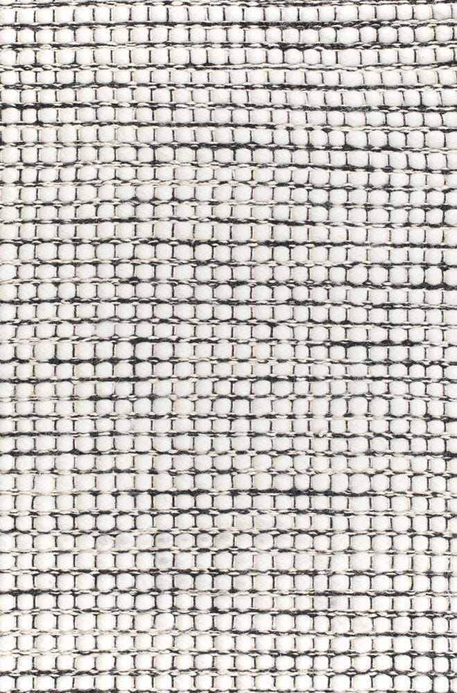 Rug Culture Rugs Loft Stunning Wool Black Rug