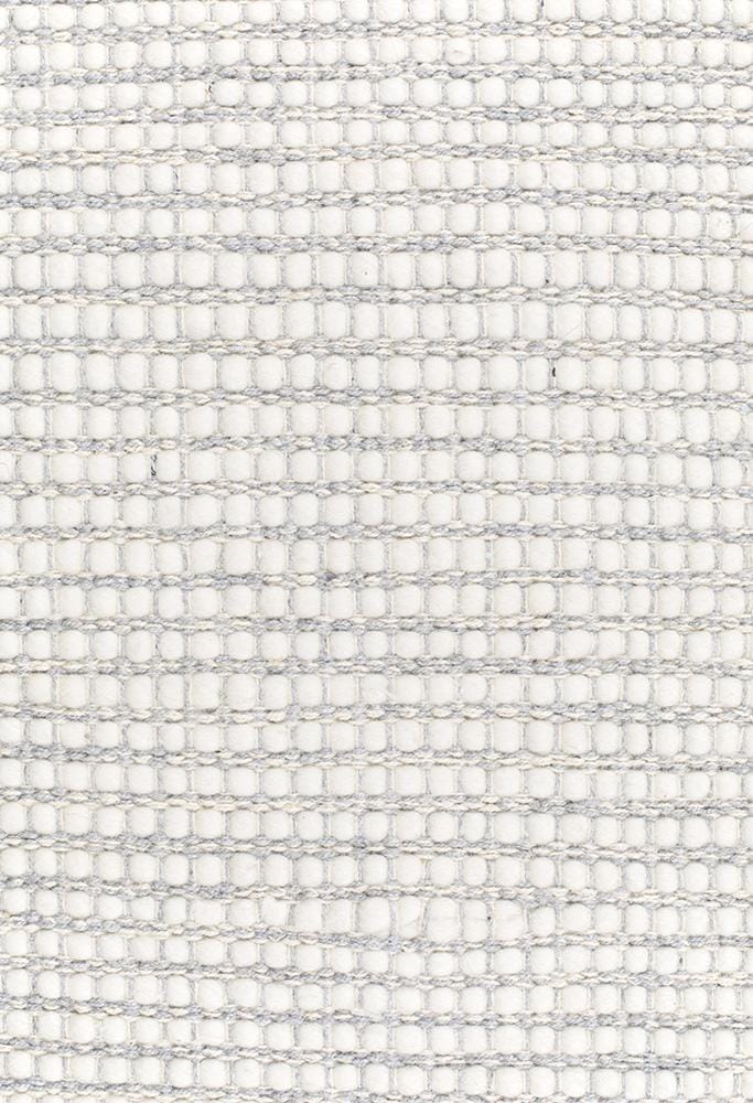Rug Culture Rugs Loft Stunning Wool Grey Rug