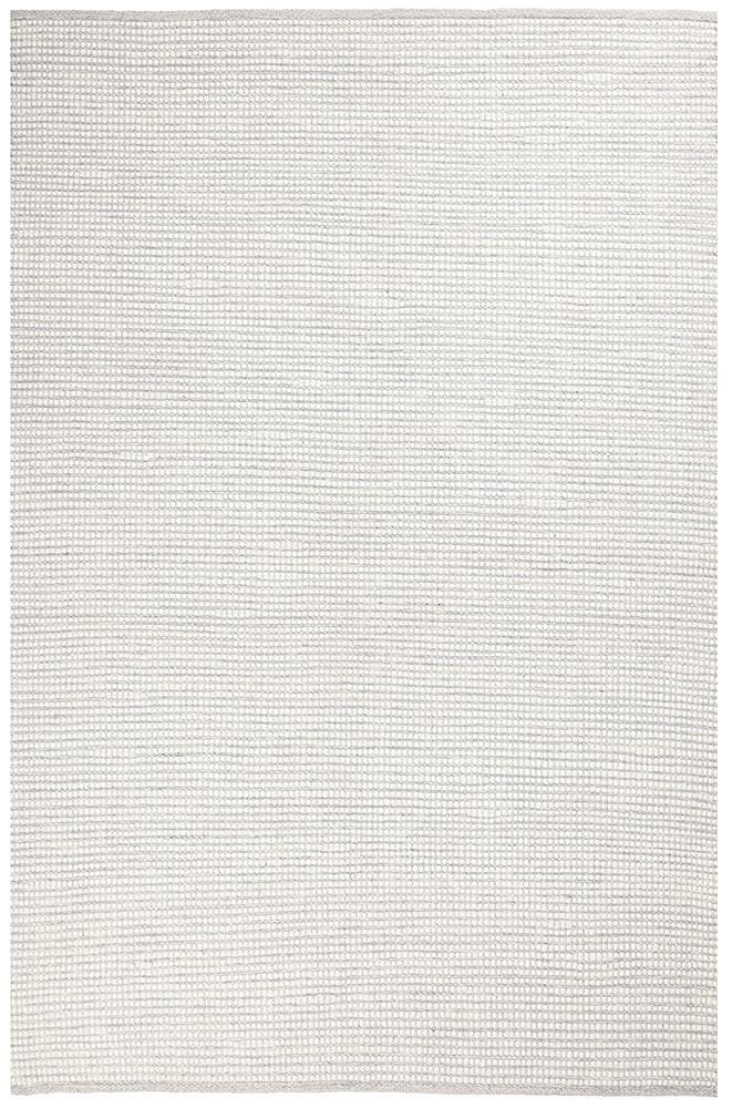 Rug Culture Rugs Loft Stunning Wool Grey Rug