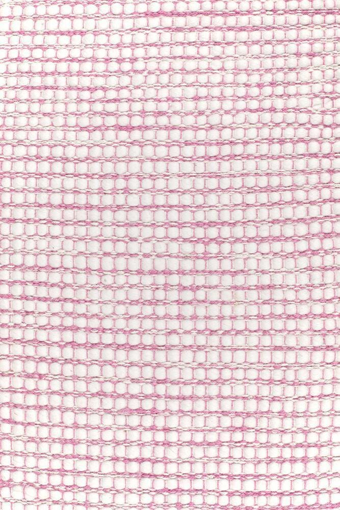 Rug Culture Rugs Loft Stunning Wool Pink Rug