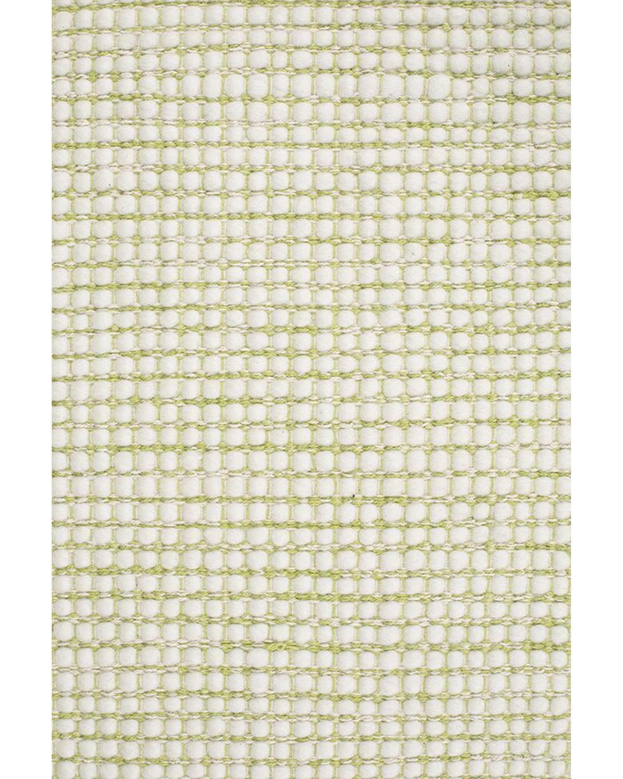 Rug Culture Rugs Loft Stunning Wool Pistachio Rug
