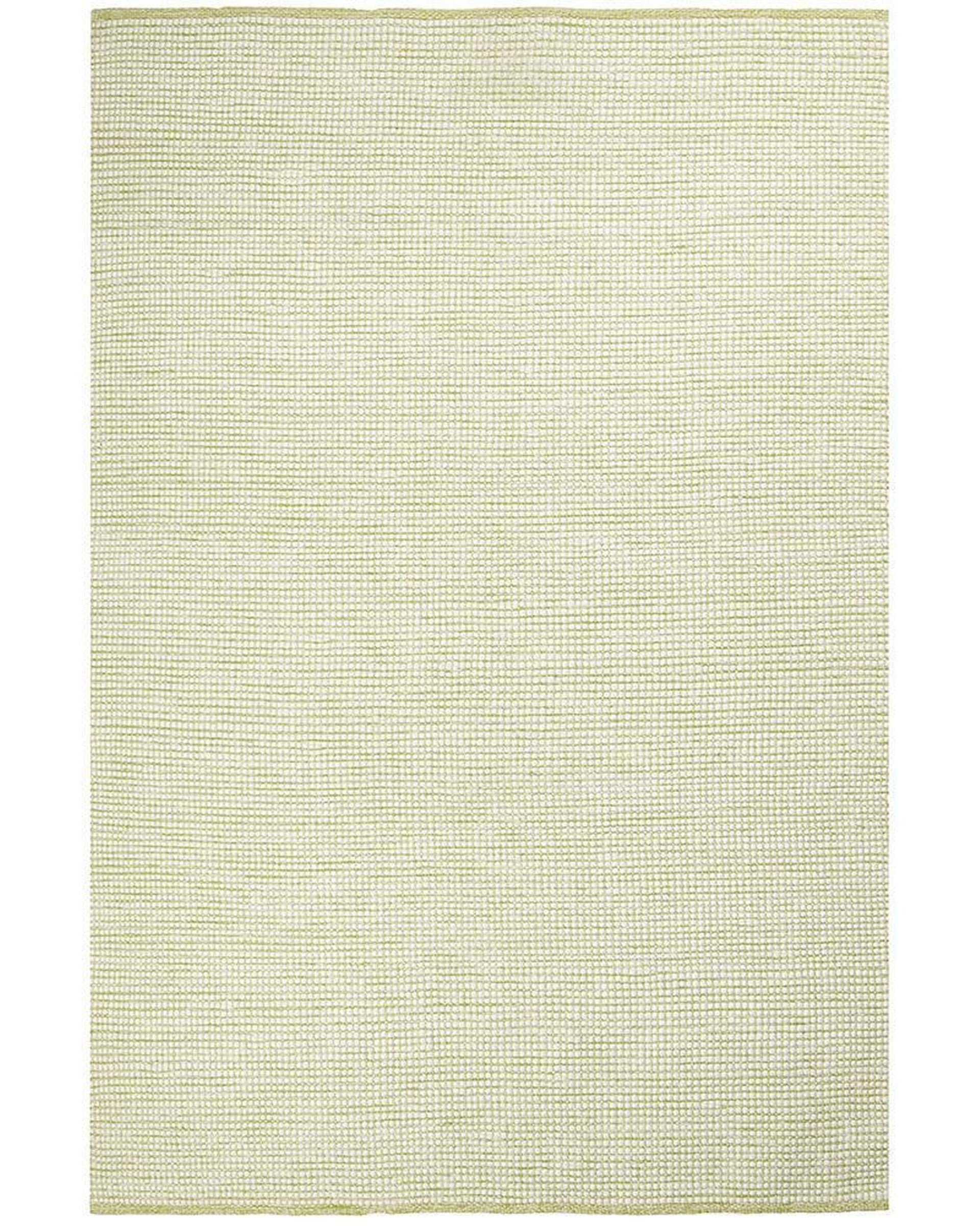 Rug Culture Rugs Loft Stunning Wool Pistachio Rug