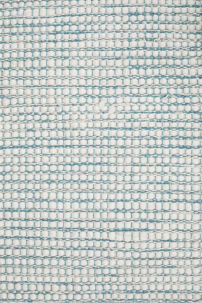 Rug Culture Rugs Loft Stunning Wool Turquoise Rug
