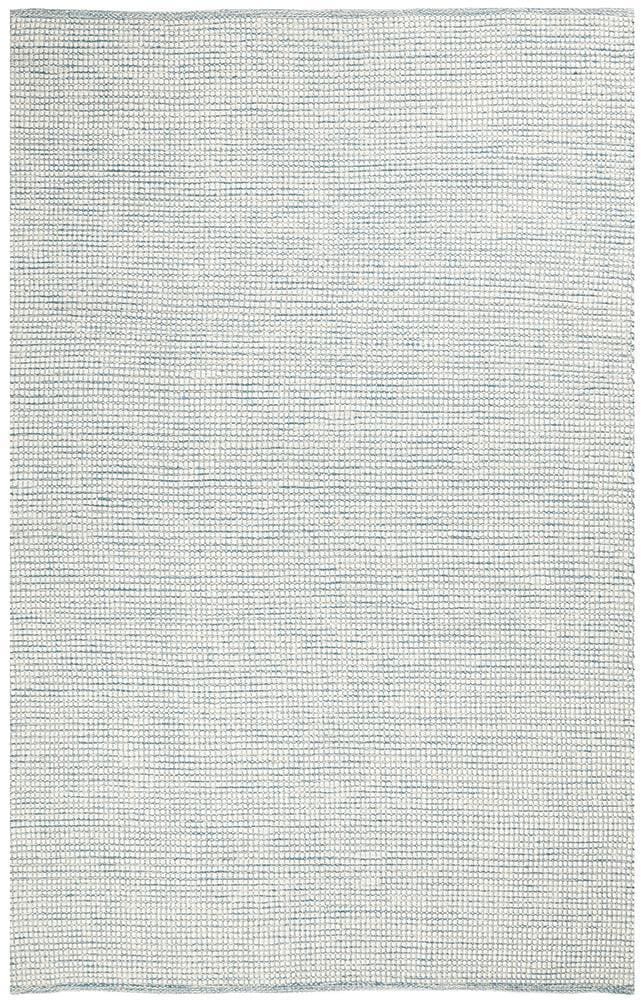 Rug Culture Rugs Loft Stunning Wool Turquoise Rug