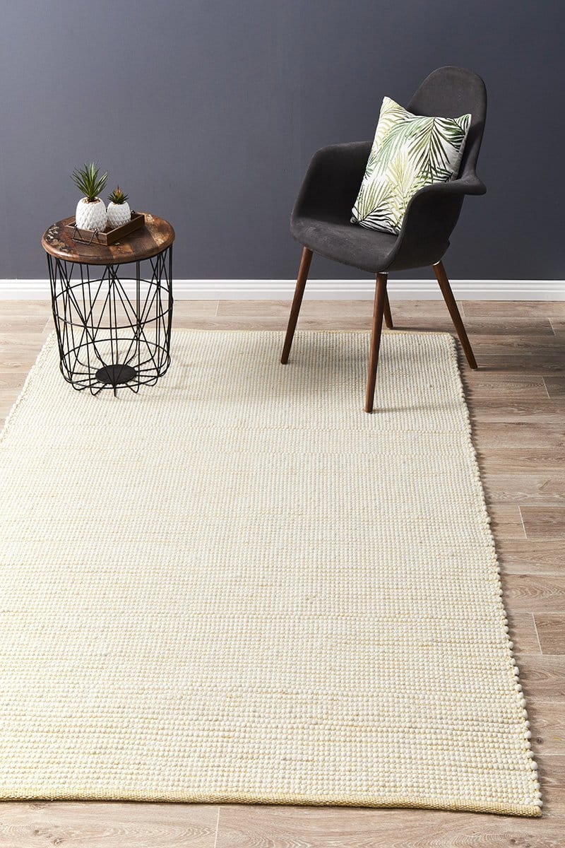 Rug Culture Rugs Loft Stunning Wool Yellow Rug