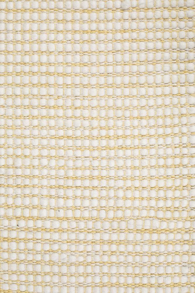 Rug Culture Rugs Loft Stunning Wool Yellow Rug