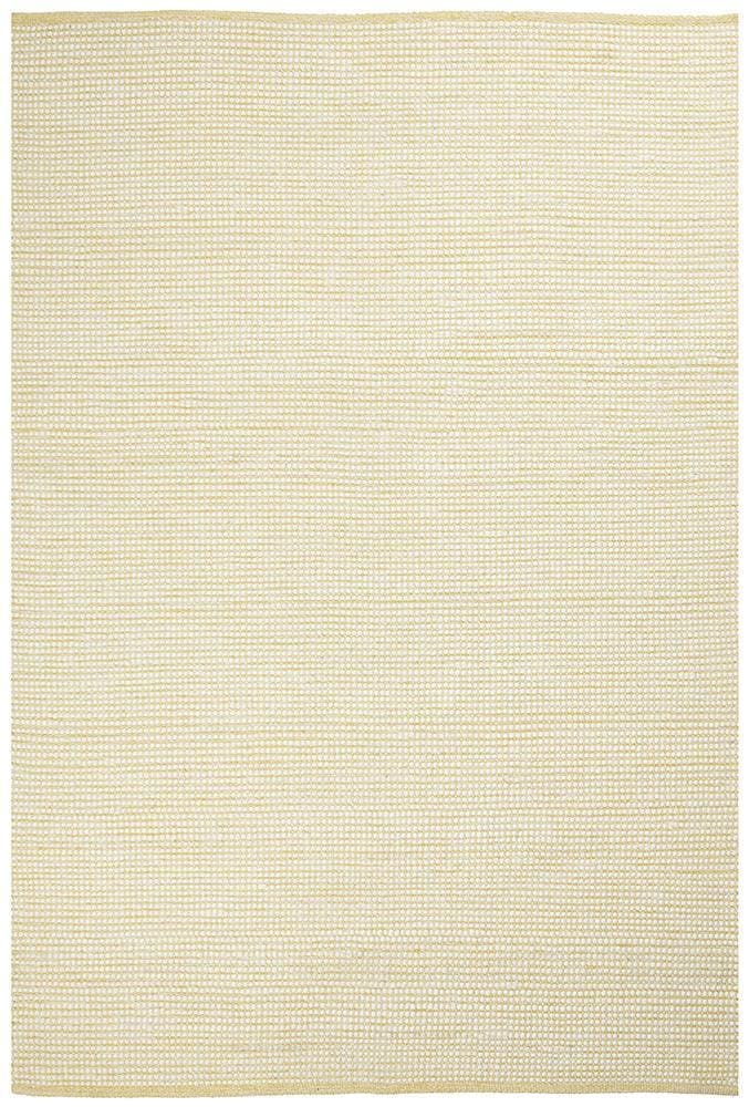 Rug Culture Rugs Loft Stunning Wool Yellow Rug