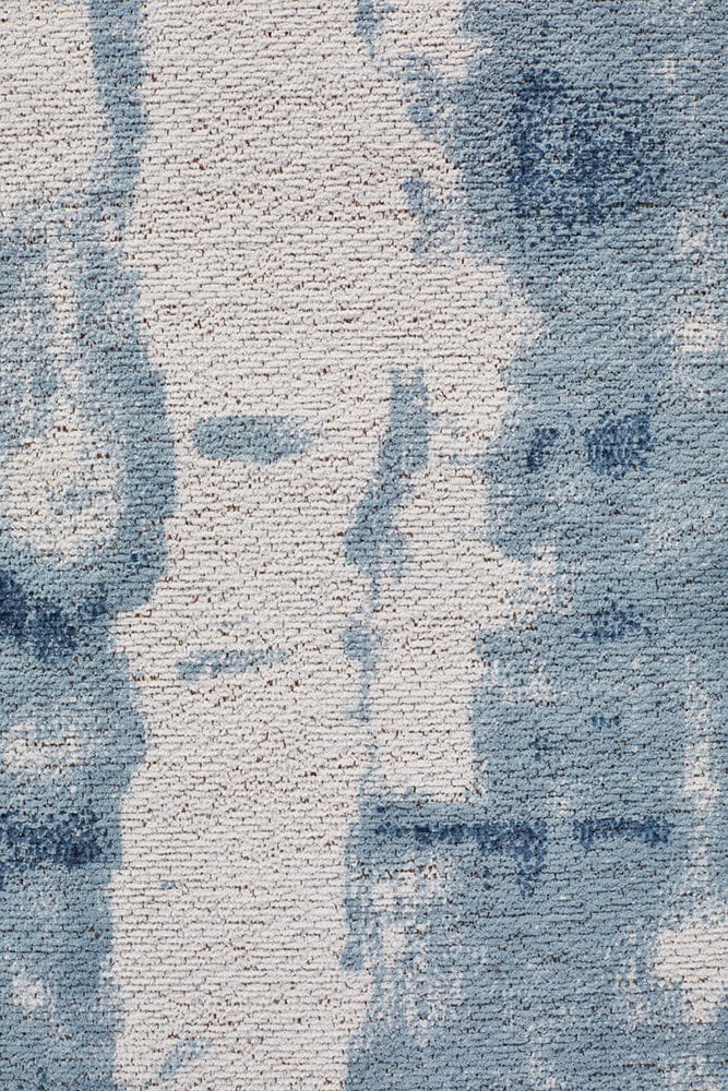 Rug Culture Rugs Magnolia 11 Denim Rug