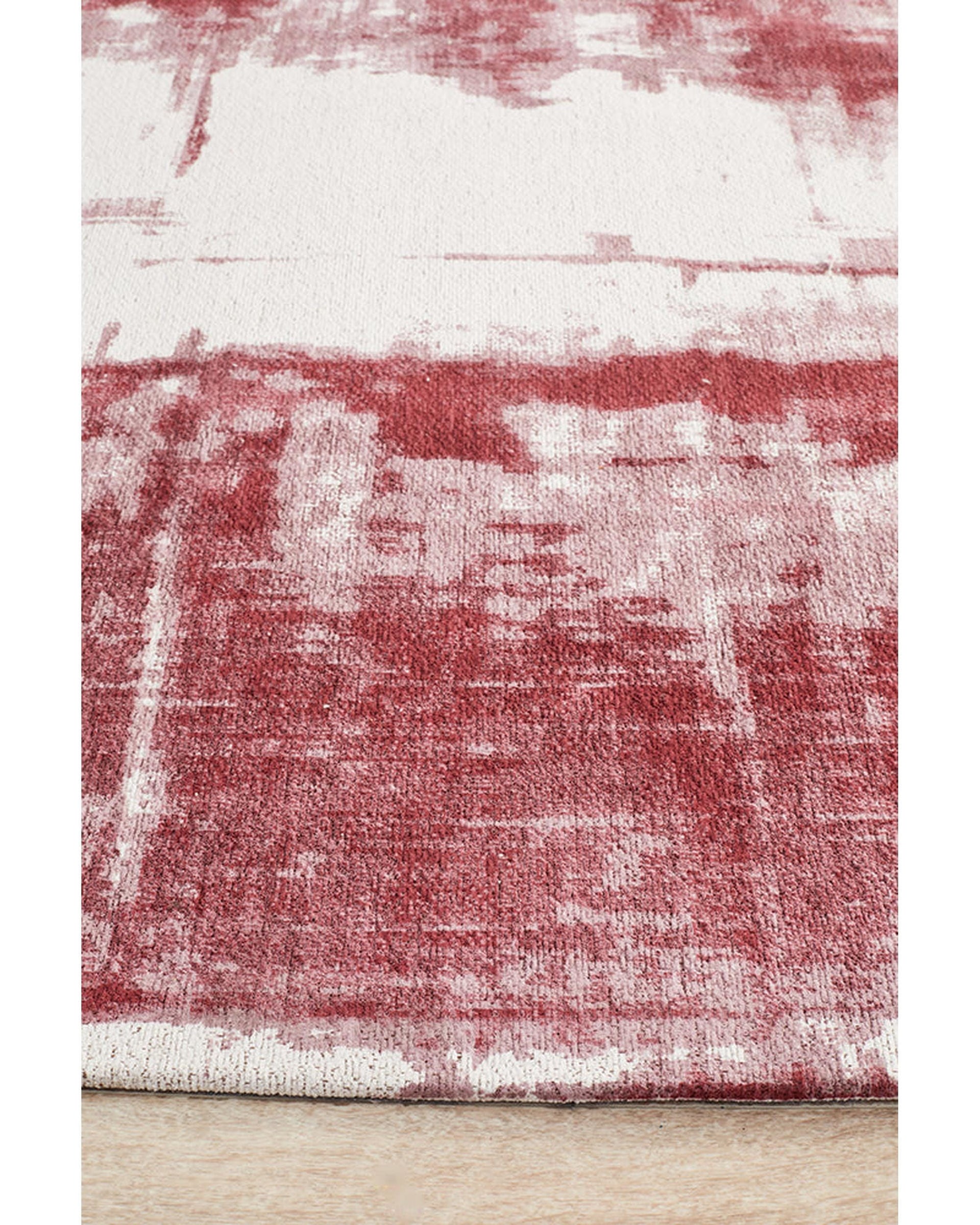 Rug Culture Rugs Magnolia 11 Rose Rug