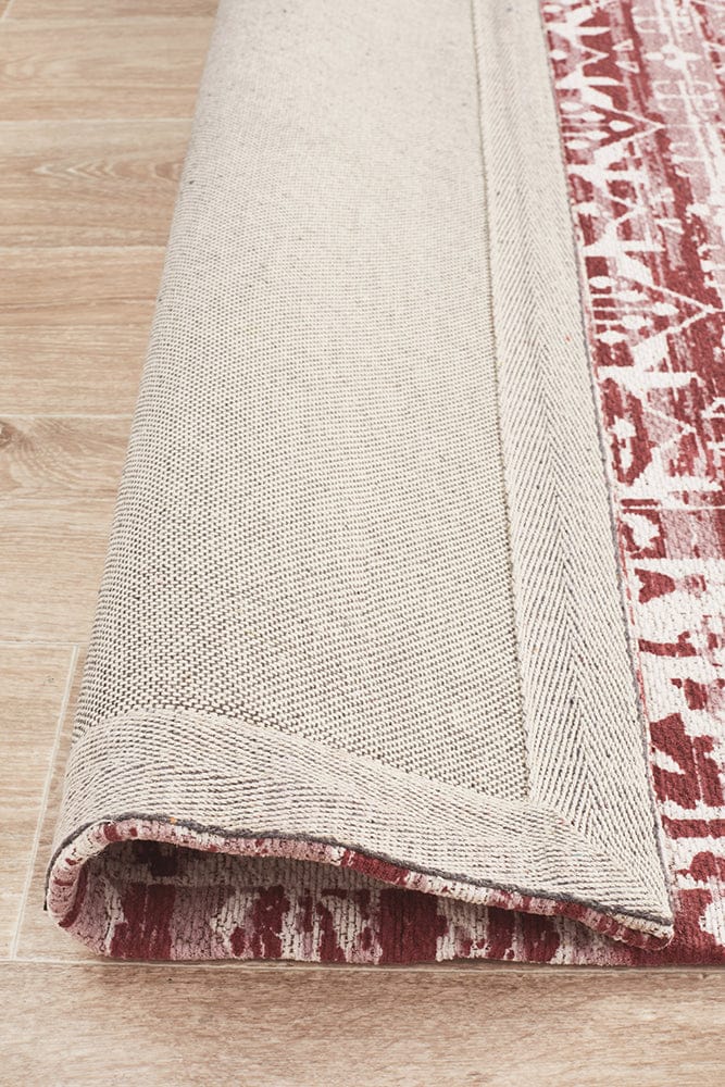 Rug Culture Rugs Magnolia 88 Rose Rug