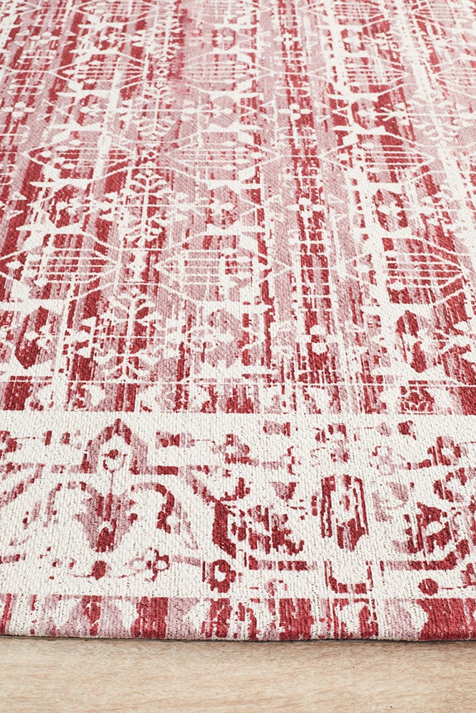 Rug Culture Rugs Magnolia 88 Rose Rug