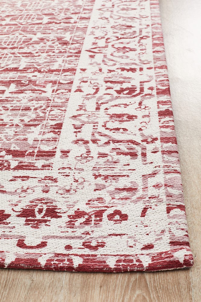 Rug Culture Rugs Magnolia 88 Rose Rug
